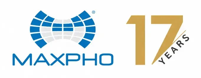 Maxpho