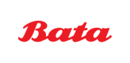 bata