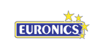 euronics