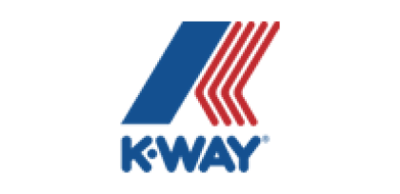 kway