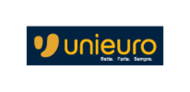 unieuro