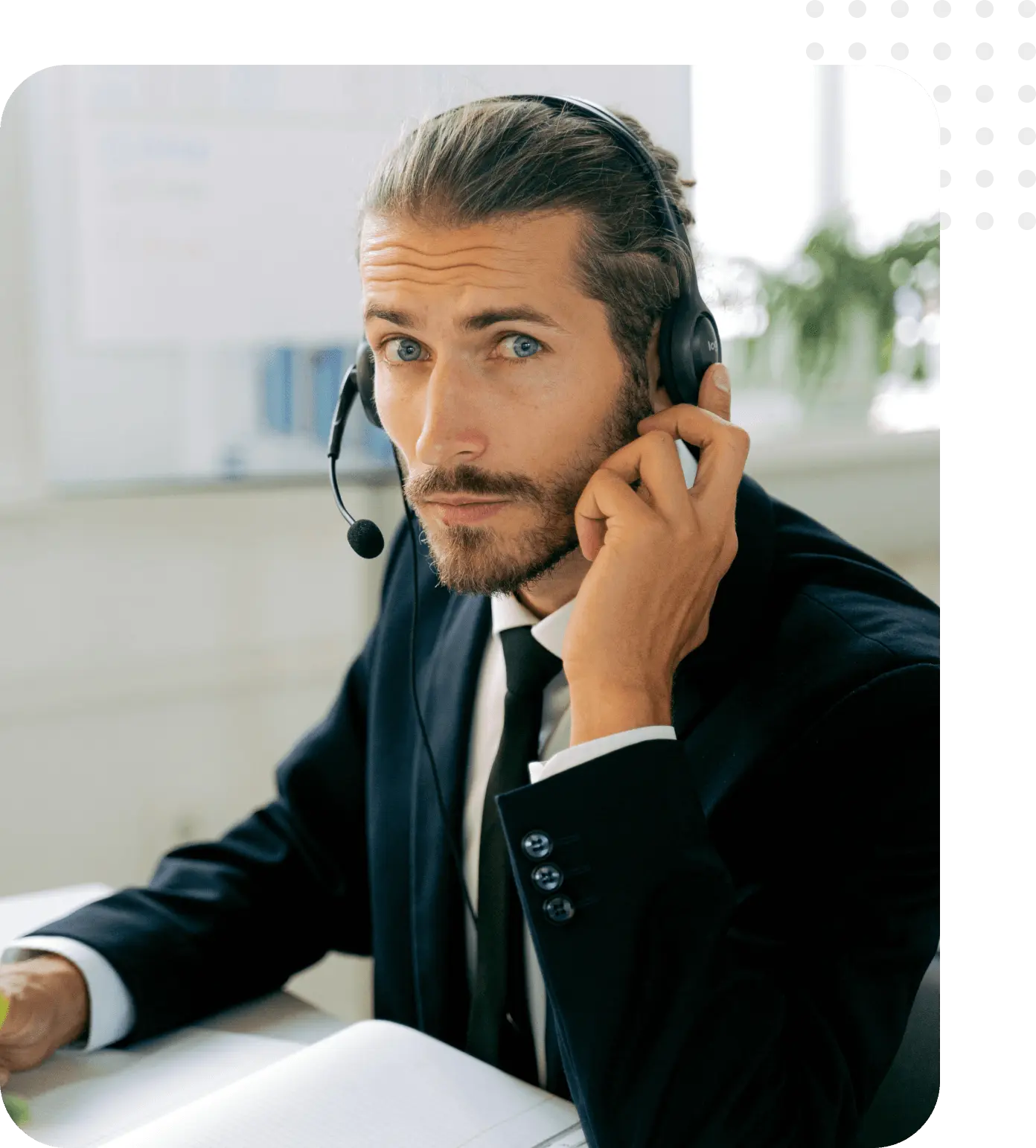 Contactanos